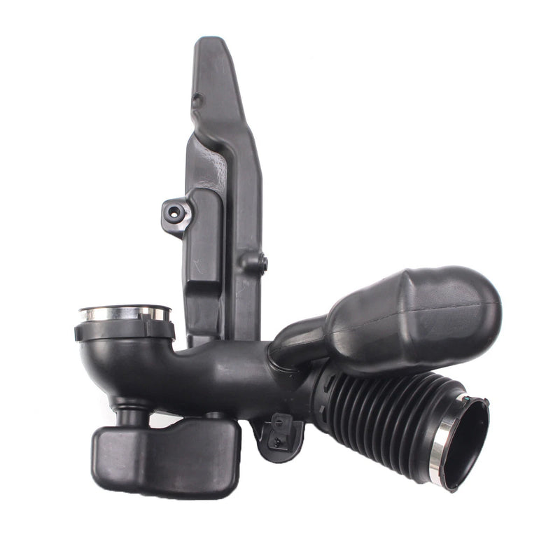 15901934 Genuine GM Air Cleaner Outlet Duct Assembly For Tahoe Sierra 5.3L