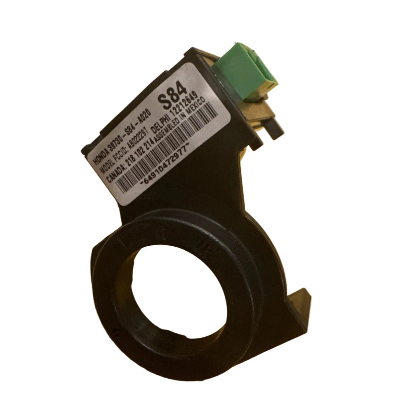 39730-S84-A020 Genuine Honda Immobilizer Control Unit