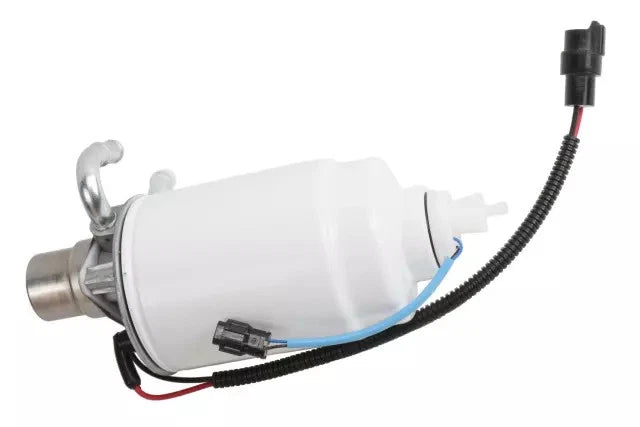 97780061 Genuine GM Fuel Filter For Silverado Sierra 6.6L Diesel