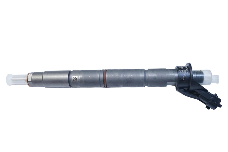 FC3Q-9K546-AA Genuine Ford Fuel Injector Line For F-250 F-550 Super Duty