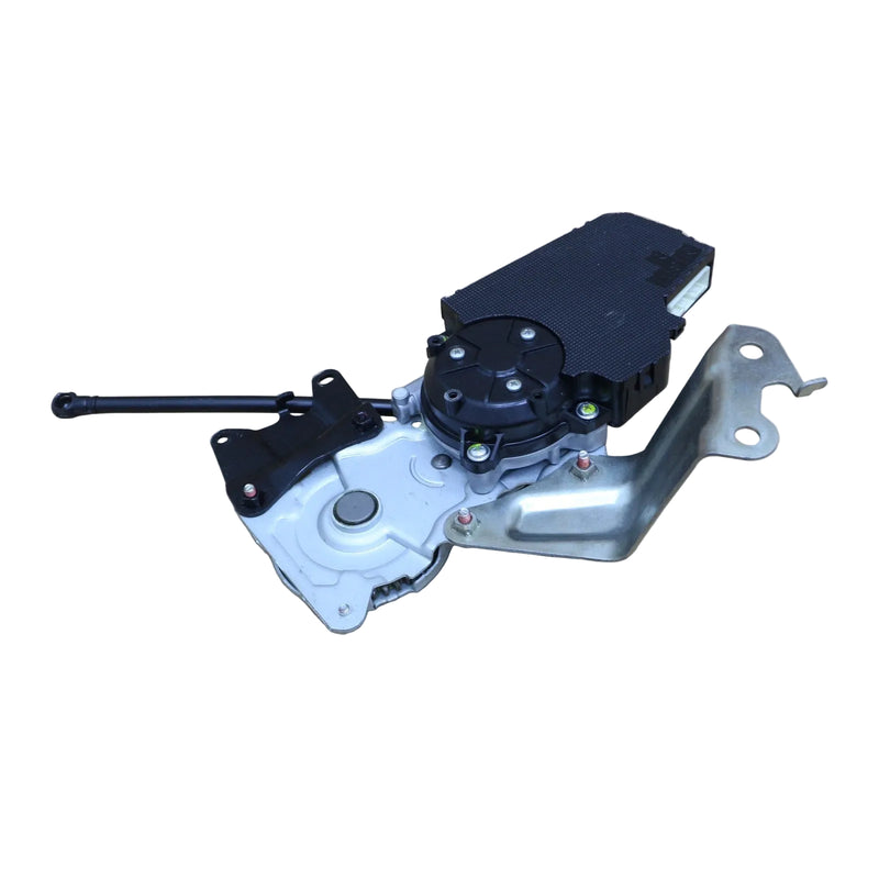 68910-0C010 Genuine Toyota Power Back Door Motor For Sequoia 5.7L