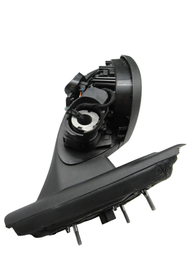 LJ8Z17682LA Genuine Ford Outer Mirror Assy For Mustang Mach-E