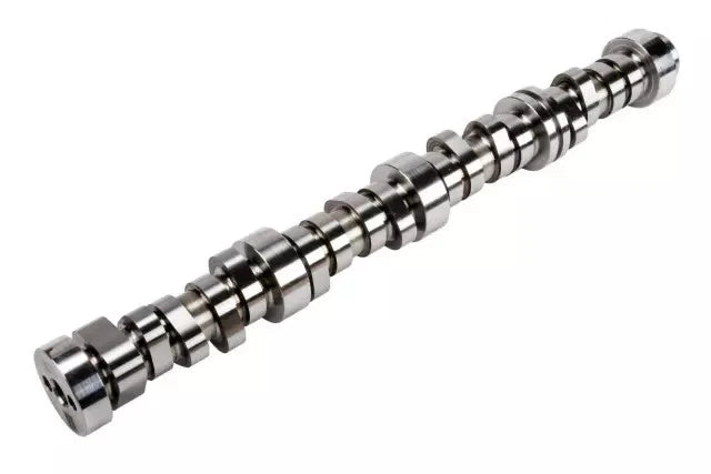 12629512 Genuine GM Overhead Valve Camshaft Assembly For GM 6.2L V8