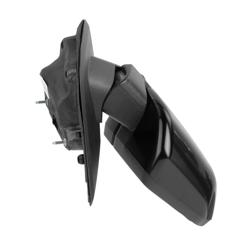 FL3Z17682KDPTM Genuine Ford Mirror Assembly For F-150