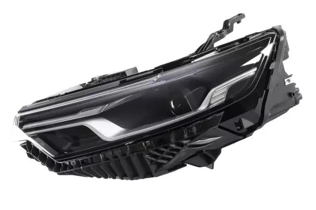 85058320 Genuine GM Headlamp Assembly For Cadillac XT6 2.0L 3.6L