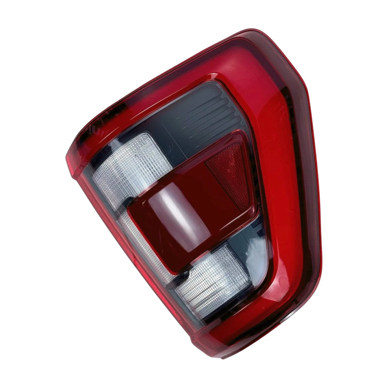 NL3Z-13404-E Genuine Ford Rear Lamp Assy For F-150