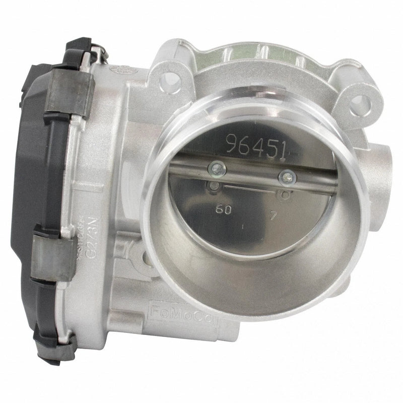 GB8Z-9E926-A Genuine Ford Throttle Body For Ford Lincoln 2.7L V6 2.3L L4