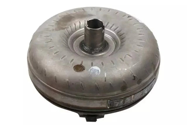 19419372 Genuine GM Catalytic Converter For GM 5.3L 6.0L 6.2L