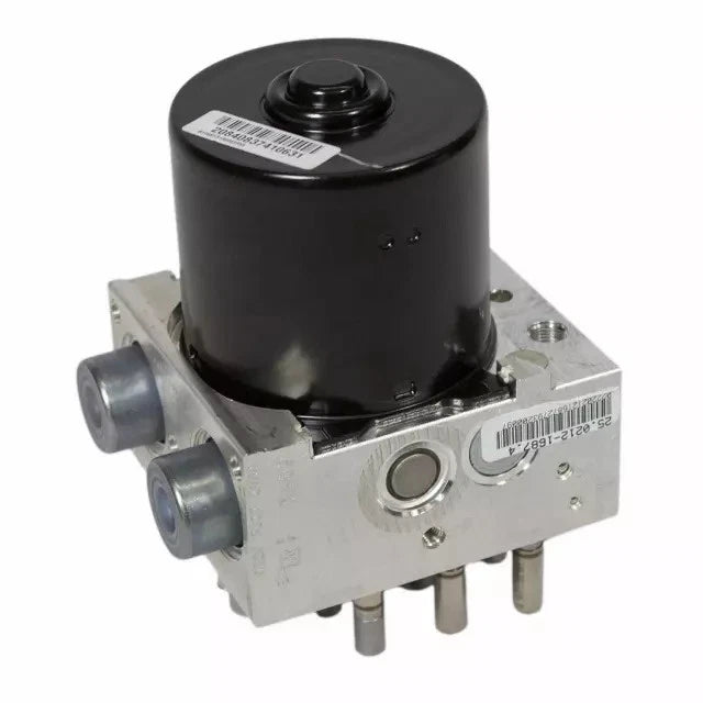 AL8Z2C215A Genuine Ford ABS Control Module For Escape Mariner 2010–2012