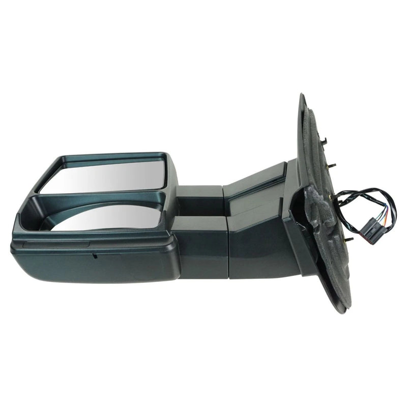 1L1Z17682BAA Genuine Ford Mirror Assy For Expedition Navigator