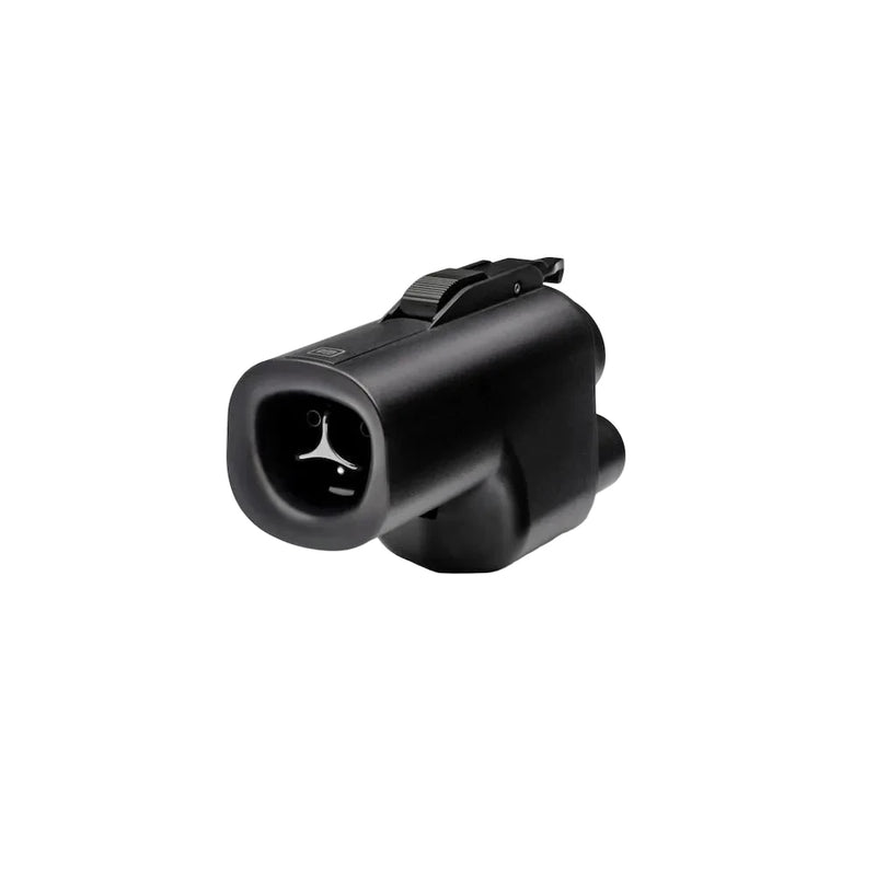 85806539 Genuine GM Electrical Cord Package For GM Vehicles