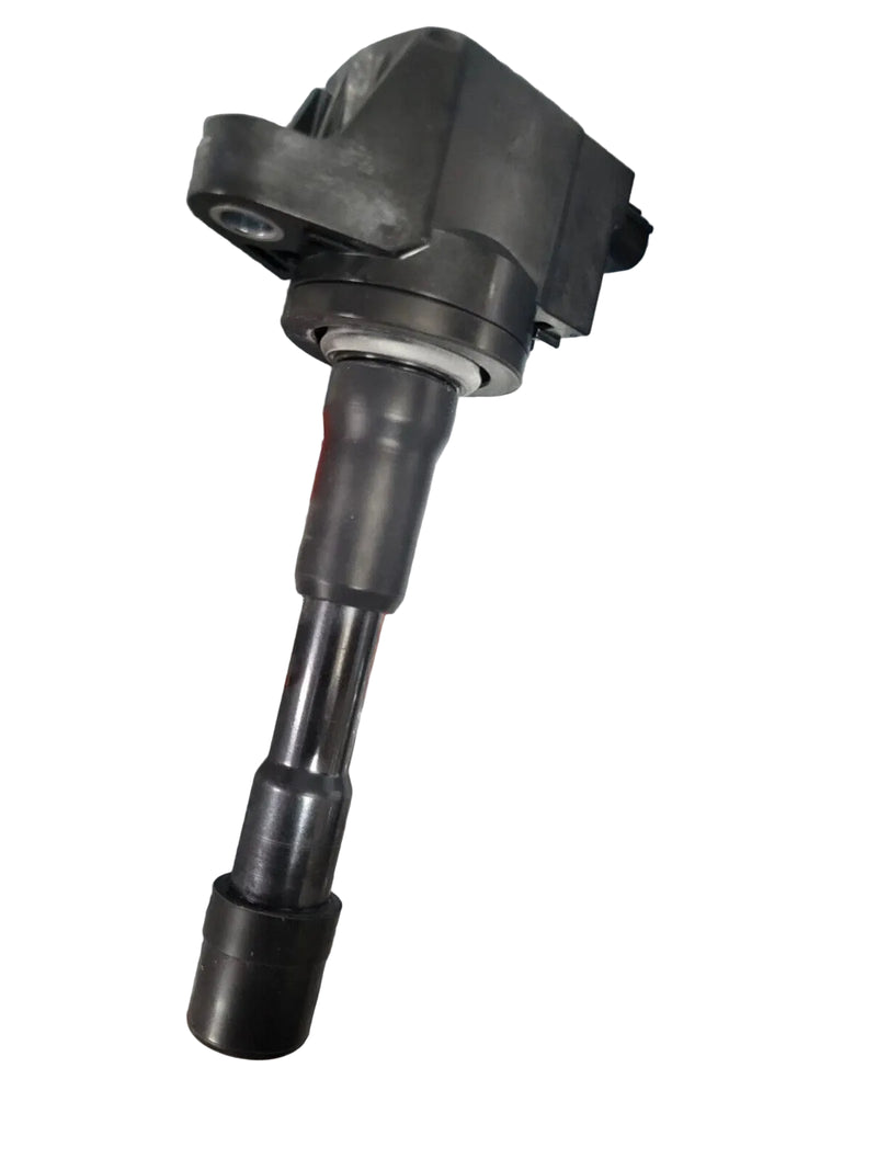 30520-RBJ-003 Genuine Honda Ignition Coil For Civic Insight 1.3L 1.5L