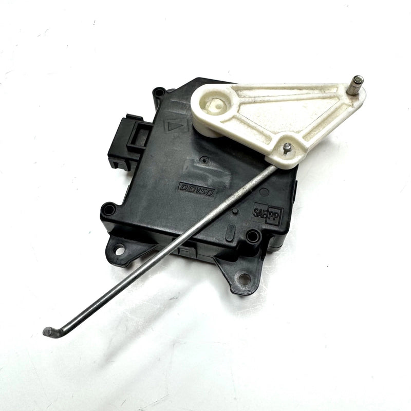 79160-S84-A01 Genuine Honda Door Actuator For Accord Odyssey
