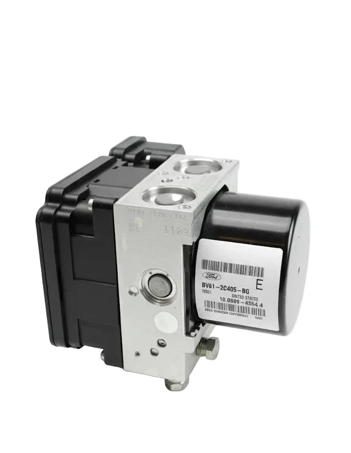 CV6Z-2C405-E Genuine Ford ABS Control Unit For Escape 1.6L 2.0L 2.5L