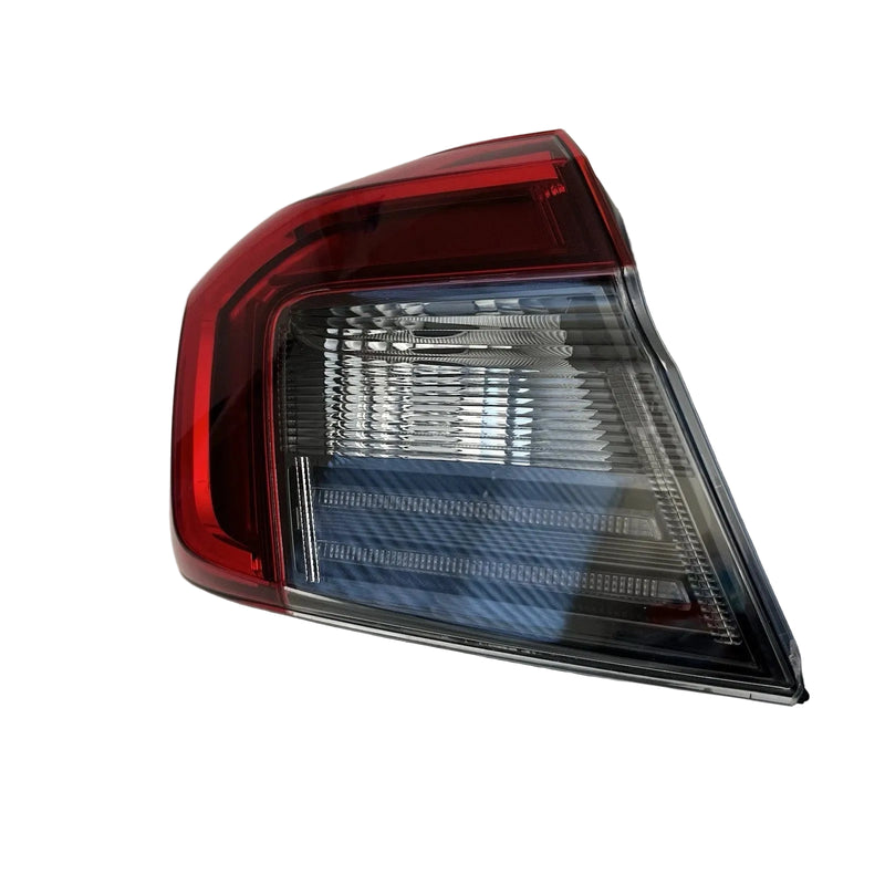 33550T20A01 Genuine Honda Tail Lamp Assembly For Civic 1.5L 2.0L L4