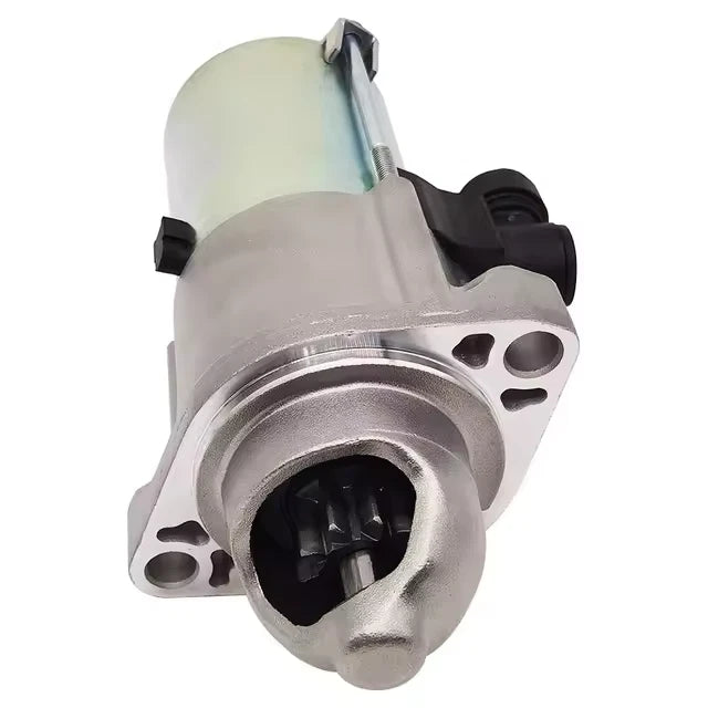 312005A2A52 Genuine Honda Starter Motor For Accord CR-V