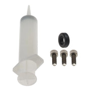BC3Z-5L227-K