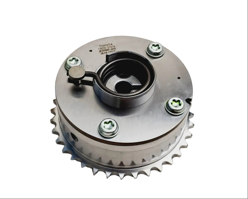 130700T010 Genuine Toyota Exhaust Camshaft Timing Sprocket