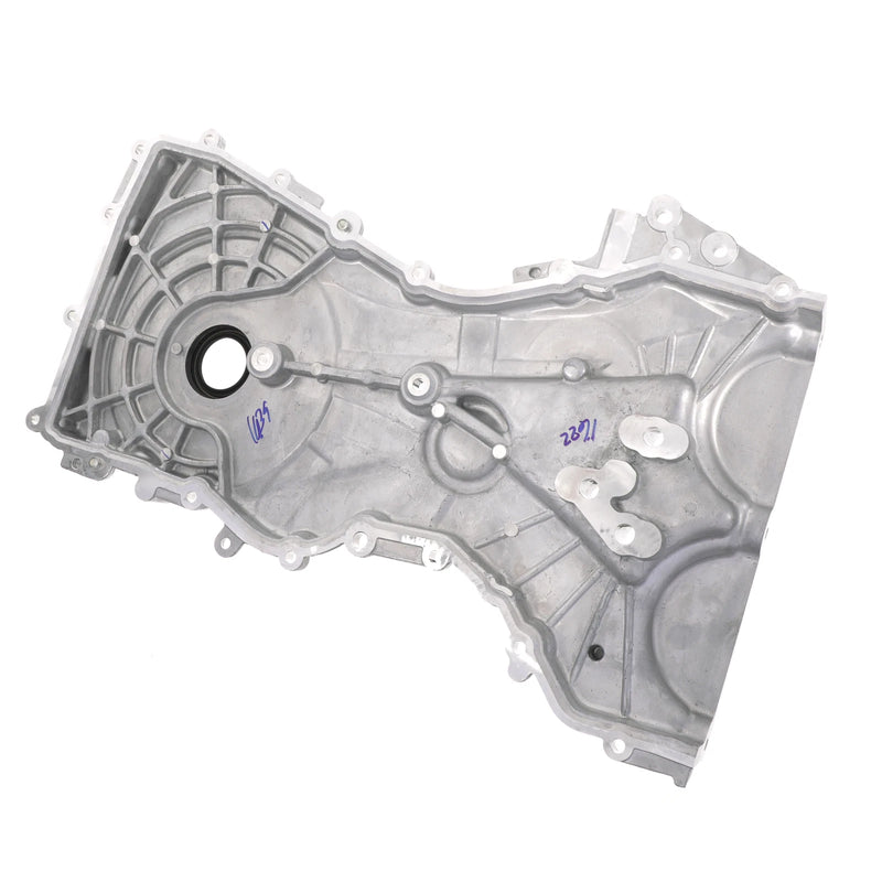KB3Z-6019-C Genuine Ford Front Timing Cover For Ranger 2.3L