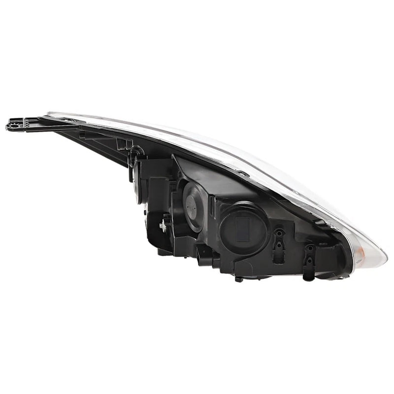 BM5Z-13008-K Genuine Ford Headlamp Assembly For Focus 2.0L