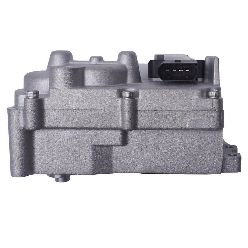 5494878 Genuine Cummins Turbocharger Actuator For Ram 2500 3500 4500 5500 6.7L
