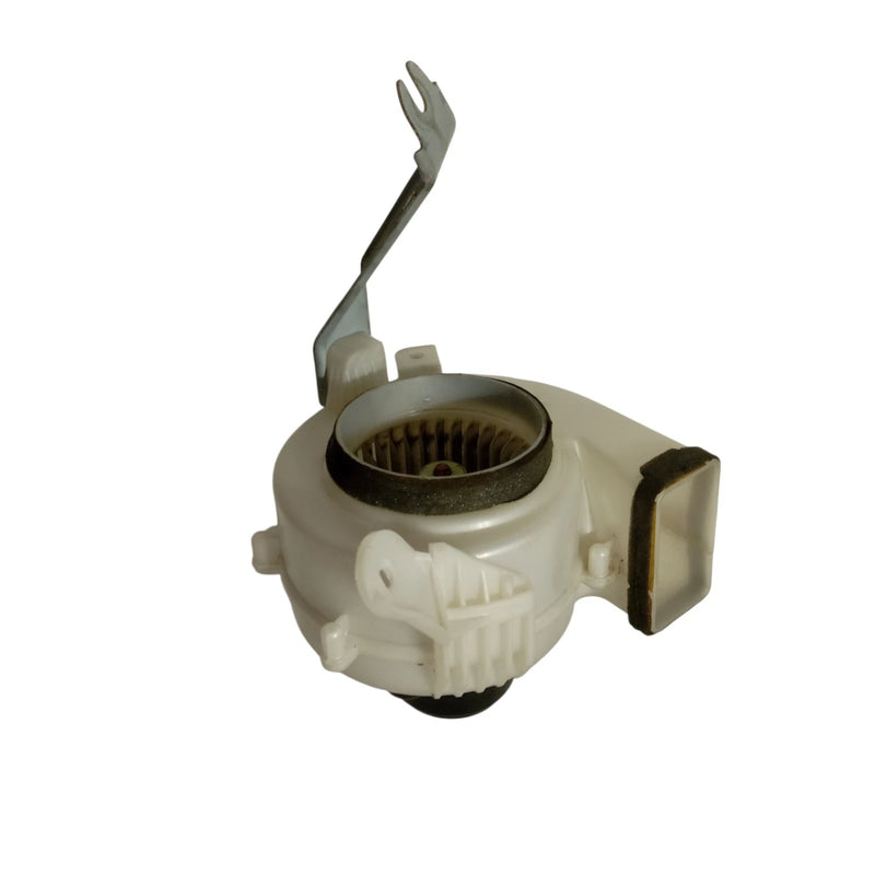 87130-47070 Genuine Toyota Blower Motor For Toyota Prius