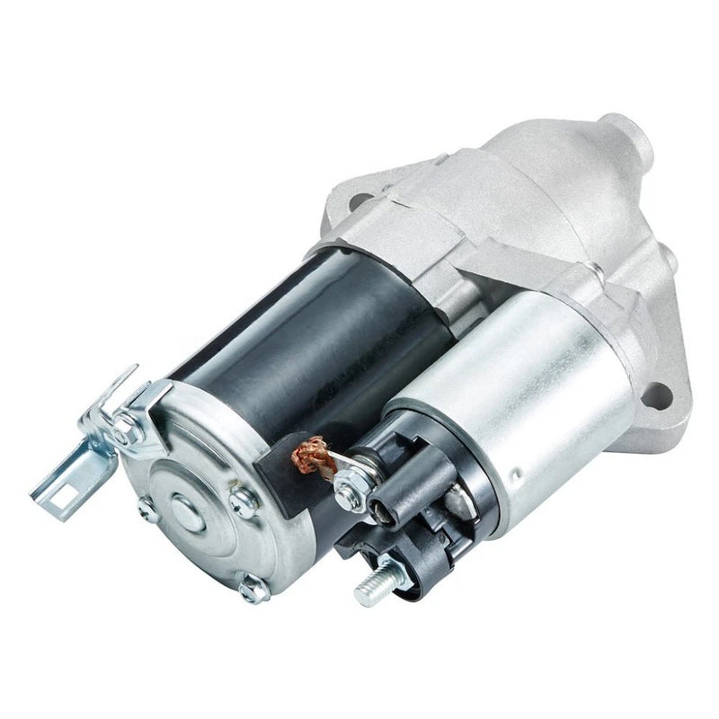 12593701 Genuine GM Starter Assembly For Saturn Vue 3.5L