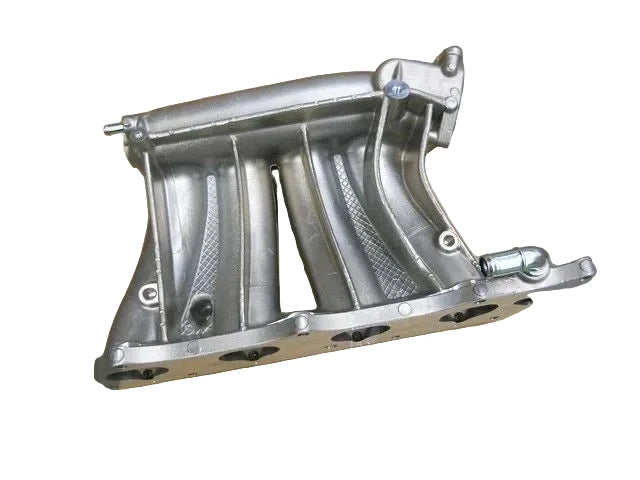 17100RRBA00 Genuine Honda Intake Manifold For Civic Si 2.0L