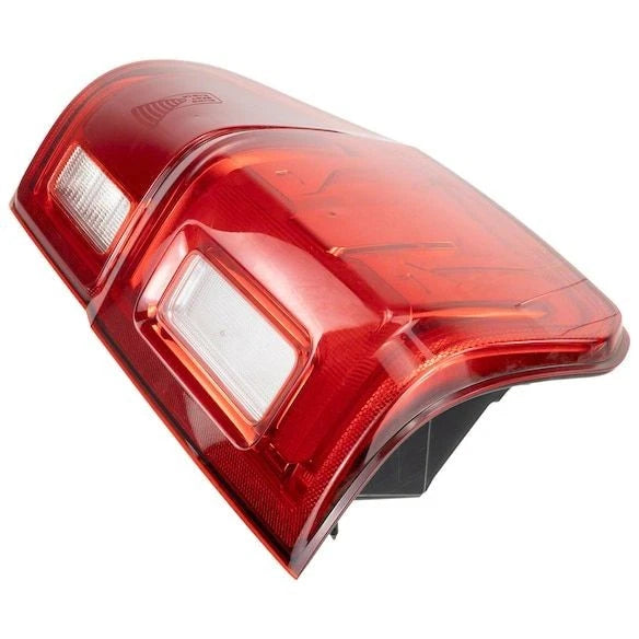KB3Z-13405-J Genuine Ford Rear Lamp Assembly For Ranger 2.3L