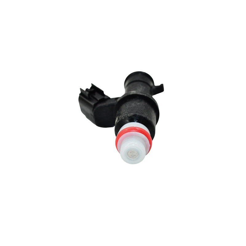 164506C1A01 Genuine Honda Fuel Injector For Accord CR-V Hybrid
