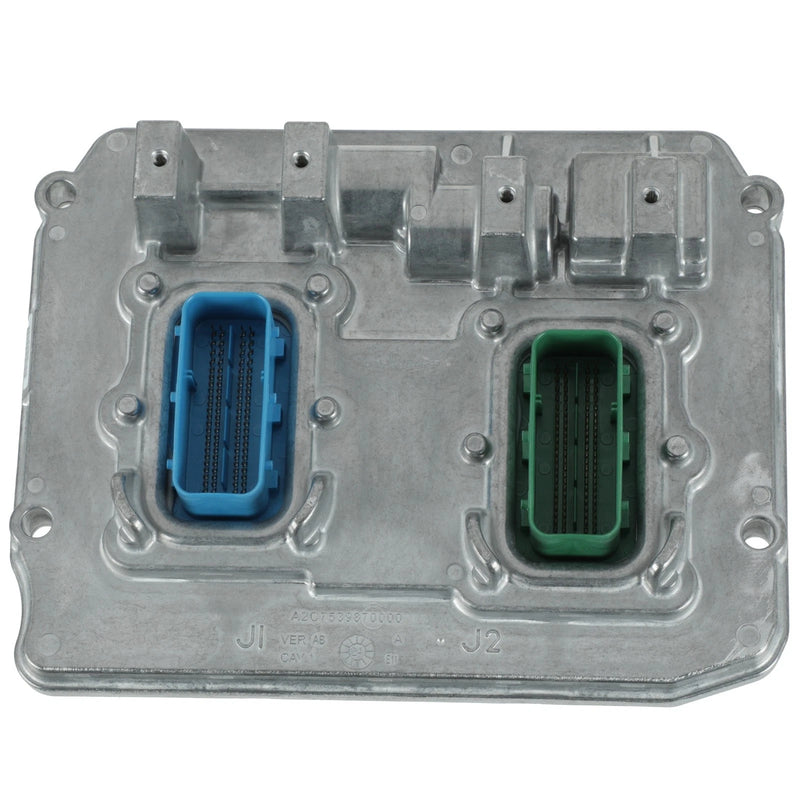 R8444769AA Genuine Mopar Engine Control Module