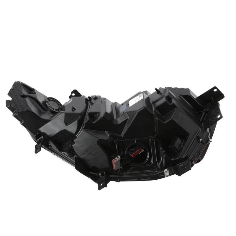 MB5Z-13008-BE Genuine Ford Composite Headlamp For Explorer 2020-2024