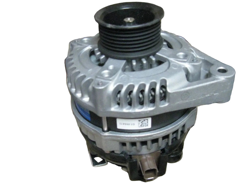 06311R40505RM Genuine Honda Alternator For Accord 2.4L