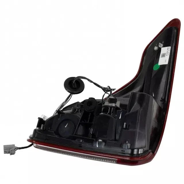LB5Z-13404-F Genuine Ford Tail Lamp For Explorer 3.0L