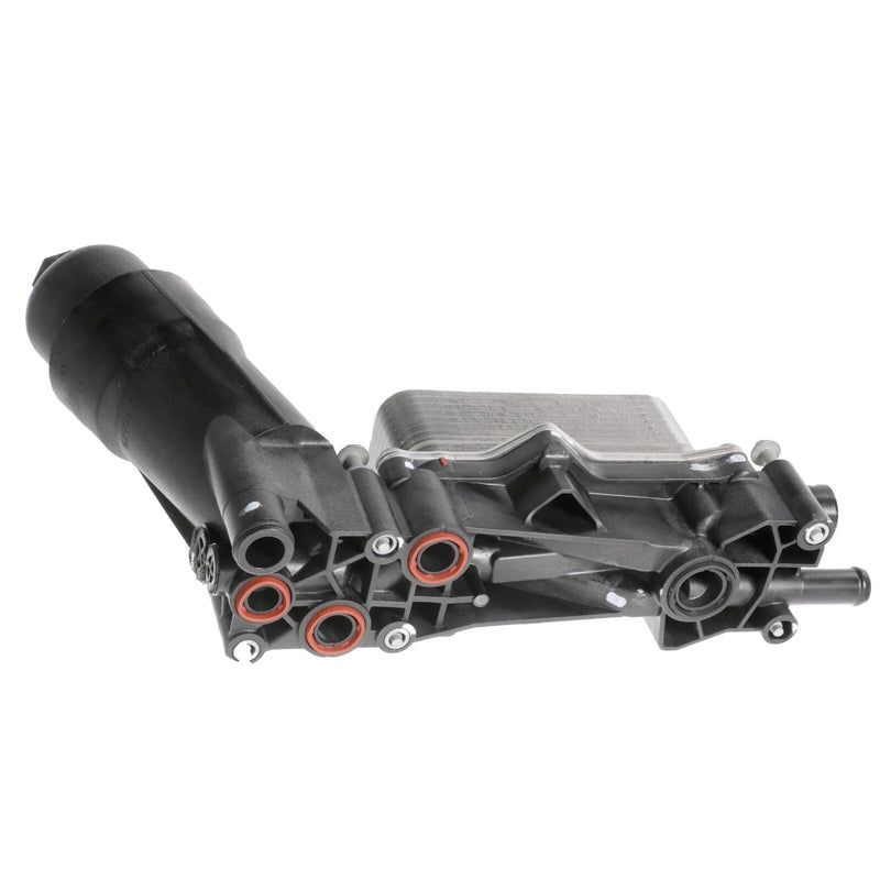68105583AA Genuine Mopar Engine Oil Filter Adapter For Various Models 3.0L 3.6L V6
