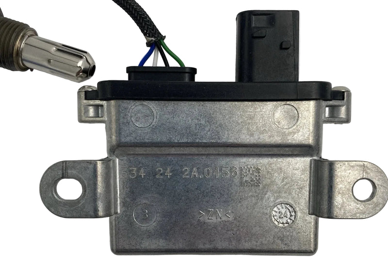 24307015 Genuine Volvo Particulate Matter Soot Sensor