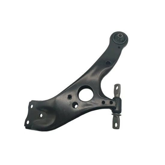4806808040 Genuine Toyota Front Lower Control Arm For Sienna