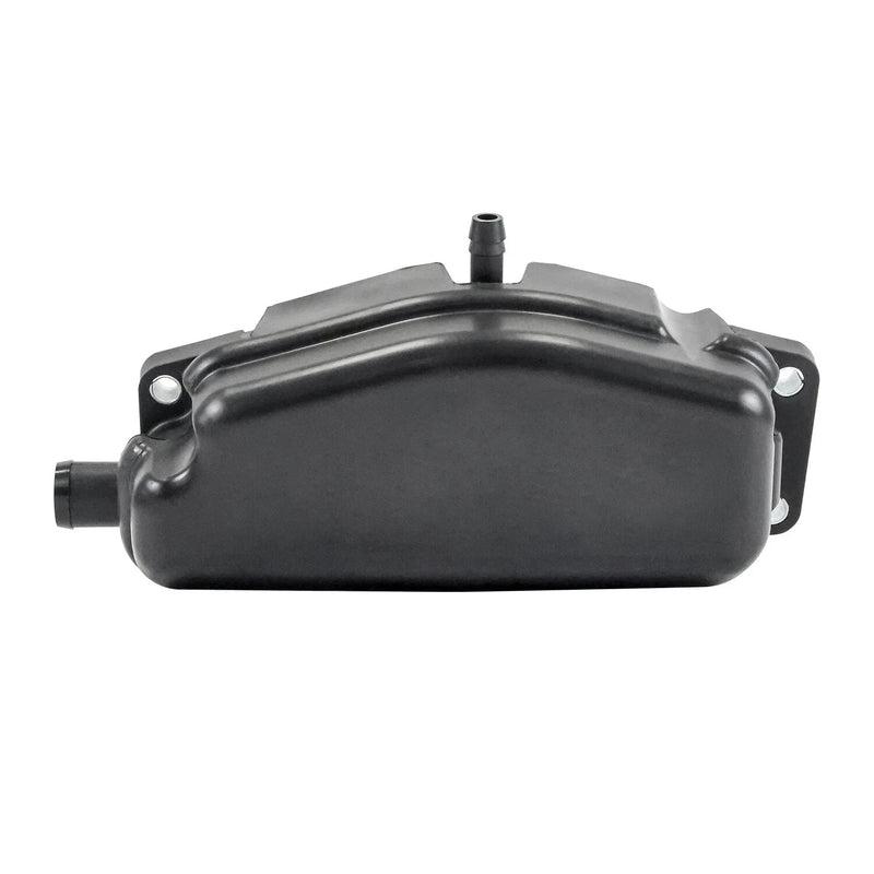 5679573 Genuine Cummins Crankcase Breather For Cummins Diesel Engines