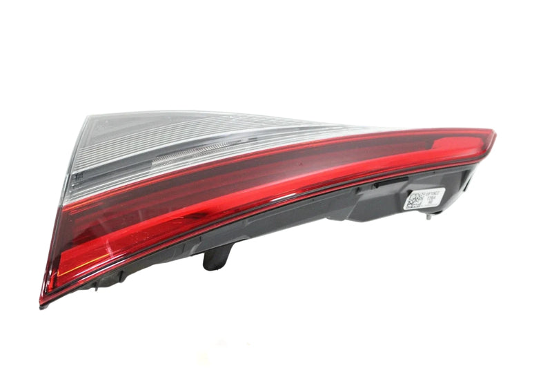 34150T20A01 Genuine Honda Backup Lamp Assembly For Civic 1.5L 2.0L