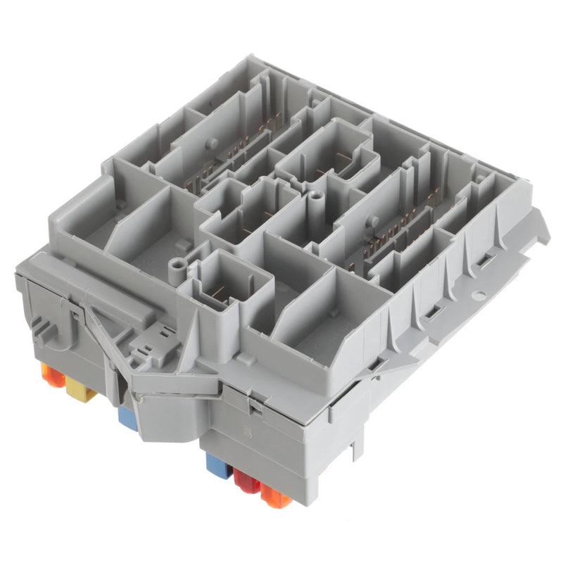68169671AA Genuine Mopar Intelligent Power Module For Ram ProMaster 3.6L