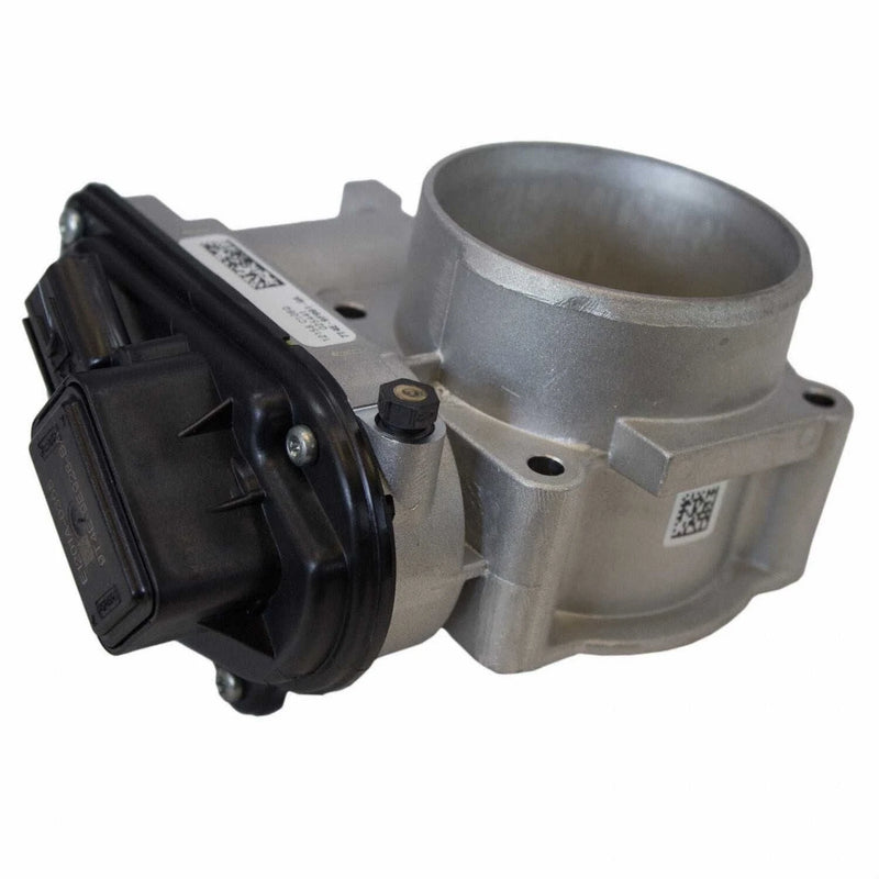 7T4Z-9E926-FA Genuine Ford Throttle Body Assembly For Ford 4.6L V8