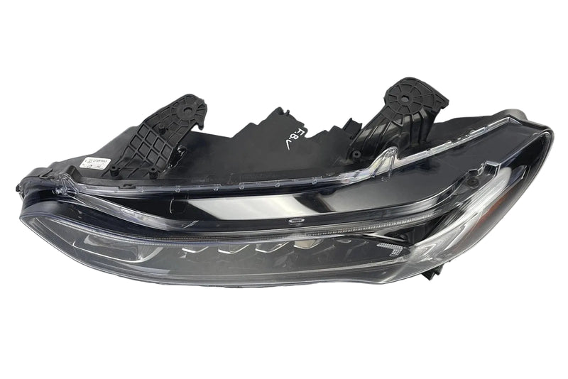 33150-TVA-A02 Genuine Honda Headlamp Assembly For Accord 1.5L 2.0L