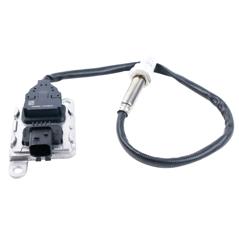 050770 Genuine Cummins NOx Nitrogen Oxide Sensor For Diesel Engines