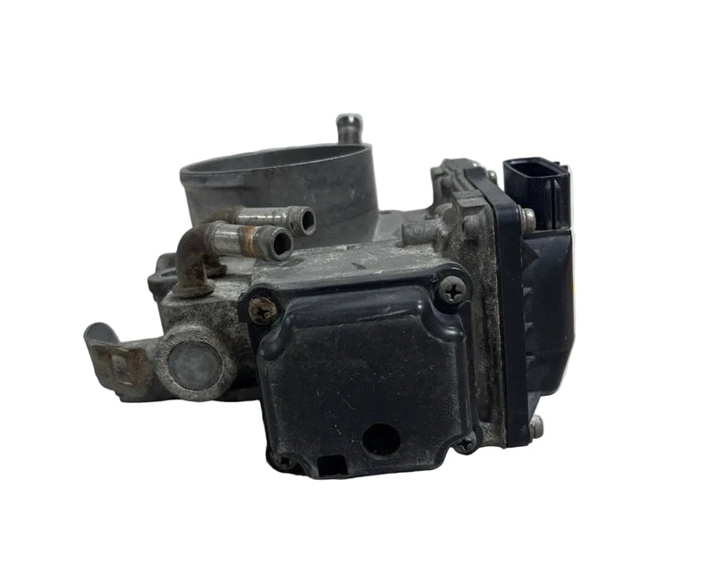 16400RNBA01 Genuine Honda Throttle Body For Civic 1.8L