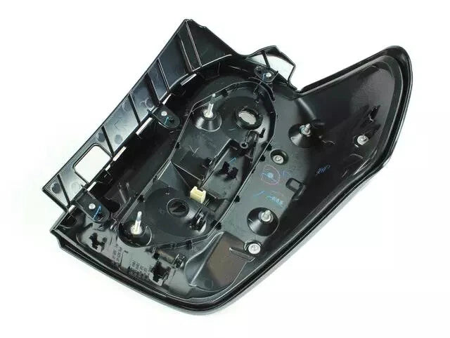 81551-35401 Genuine Toyota Tail Light Assembly RH For 2014-2024 4Runner