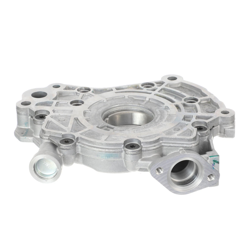 BR3Z-6600-A Genuine Ford Oil Pump For F-150 Mustang 5.0L V8