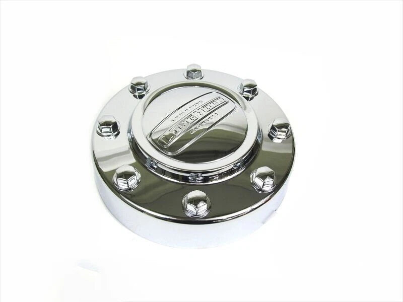 68081020AA Genuine Mopar Wheel Center Cap For Ram 3500