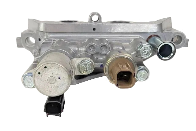 15810R70A04 Genuine Honda Valve Assembly For Accord Pilot Odyssey 3.5L
