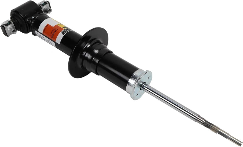 19300066 Genuine GM Front Shock Absorber For Escalade Tahoe Yukon