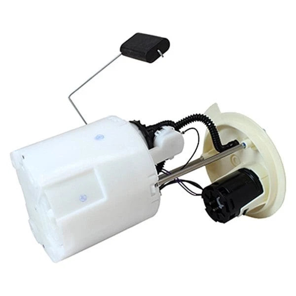 9L3Z9H307E Genuine Ford Fuel Pump Assembly For F-150